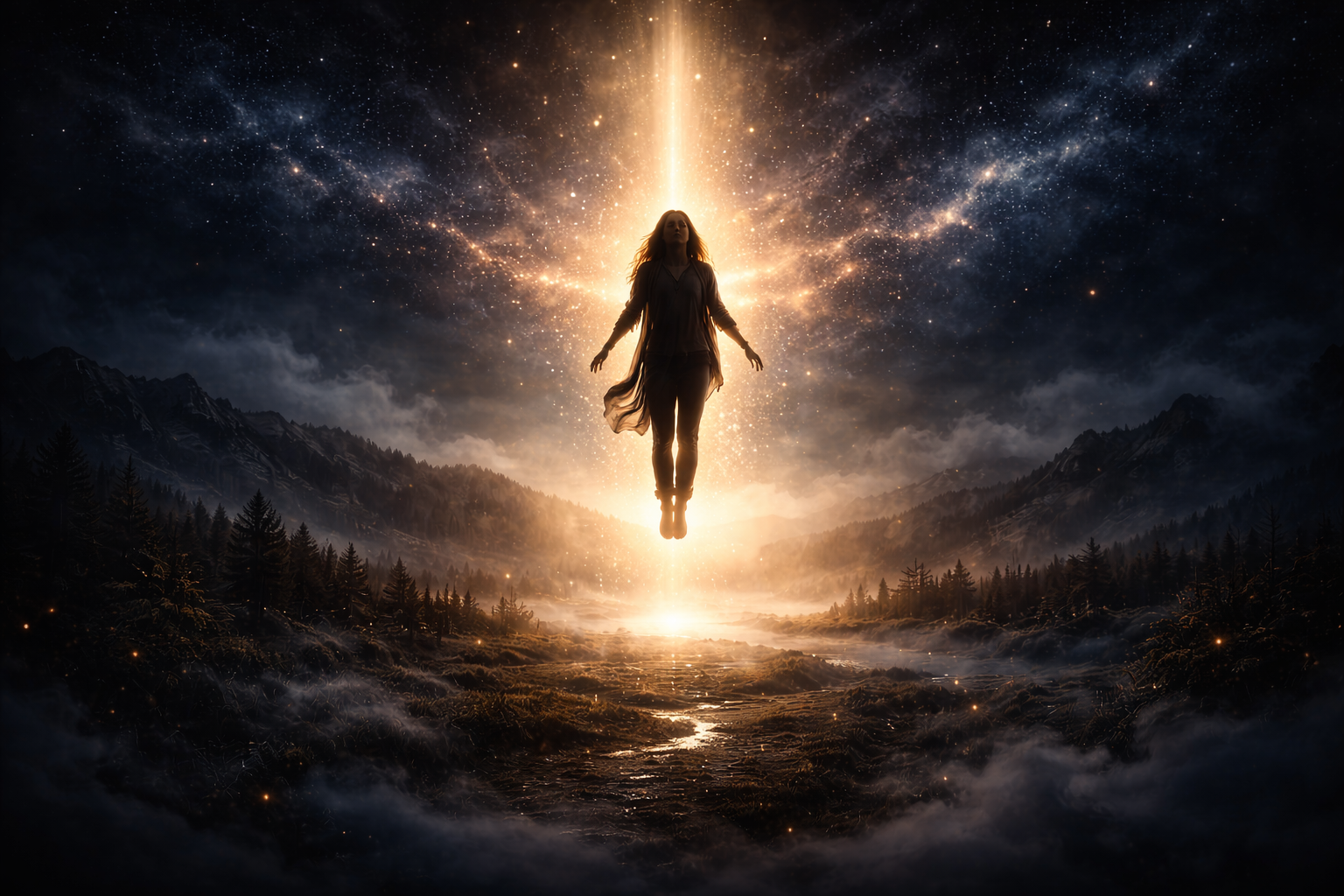 Jornada de Reconexão